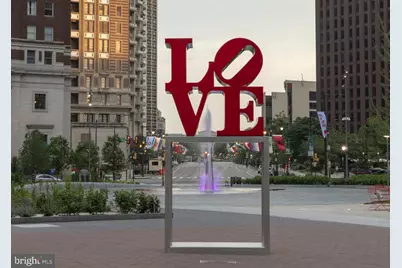 1601 Cherry Street #518, Philadelphia, PA 19102 - Photo 22