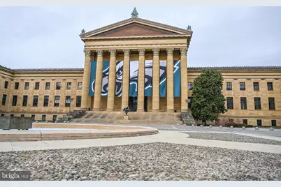 1601 Cherry Street #518, Philadelphia, PA 19102 - Photo 28