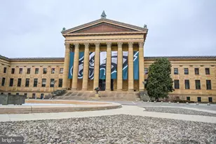 1601 Cherry St, Philadelphia, PA 19102 - Photo 28