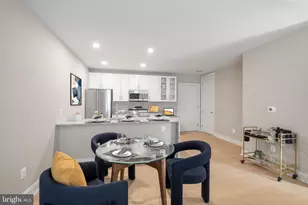 1601 Cherry St, Philadelphia, PA 19102 - Photo 6