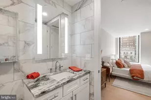 1601 Cherry St, Philadelphia, PA 19102 - Photo 14