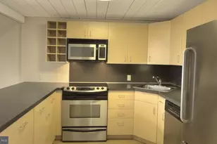 2300 Walnut St, Philadelphia, PA 19103 - Photo 26