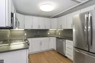 2300 Walnut St, Philadelphia, PA 19103 - Photo 24