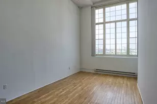 2300 Walnut St, Philadelphia, PA 19103 - Photo 6