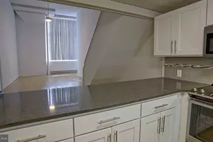 2300 Walnut St, Philadelphia, PA 19103 - Photo 16