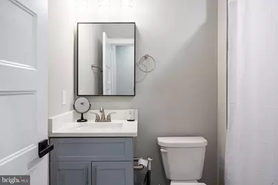 2242 N Reese Street, Philadelphia, PA 19133 - Photo 16