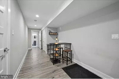 2242 N Reese Street, Philadelphia, PA 19133 - Photo 30