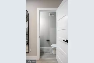 2242 N Reese Street, Philadelphia, PA 19133 - Photo 10