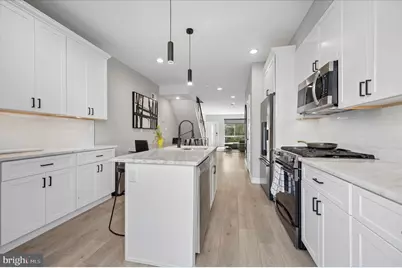 2242 N Reese Street, Philadelphia, PA 19133 - Photo 14