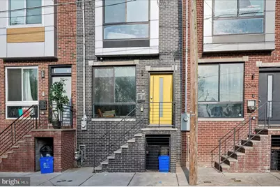 2242 N Reese Street, Philadelphia, PA 19133 - Photo 2