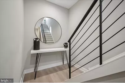 2242 N Reese Street, Philadelphia, PA 19133 - Photo 22