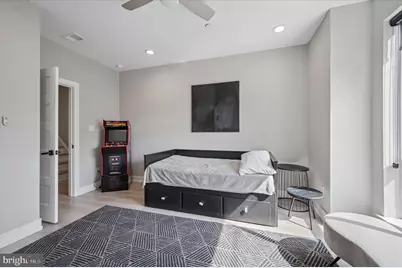 2242 N Reese Street, Philadelphia, PA 19133 - Photo 18