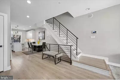 2242 N Reese Street, Philadelphia, PA 19133 - Photo 8