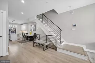 2242 N Reese St, Philadelphia, PA 19133 - Photo 8