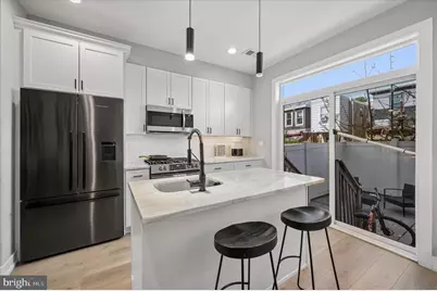 2242 N Reese Street, Philadelphia, PA 19133 - Photo 12