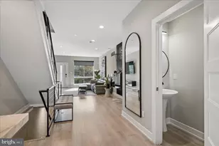 2242 N Reese St, Philadelphia, PA 19133 - Photo 6