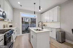 2242 N Reese St, Philadelphia, PA 19133 - Photo 1
