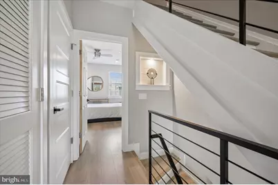 2242 N Reese Street, Philadelphia, PA 19133 - Photo 20
