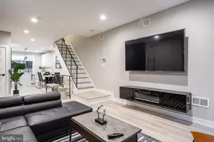 2242 N Reese St, Philadelphia, PA 19133 - Photo 2