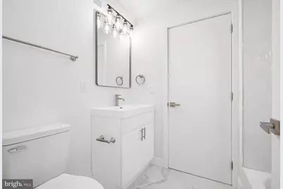 4212 Lancaster Avenue #302, Philadelphia, PA 19104 - Photo 4