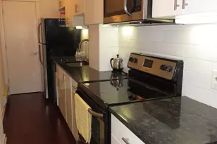 1300 Spruce St, Philadelphia, PA 19107 - Photo 2