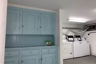 1300 Spruce St, Philadelphia, PA 19107 - Photo 8