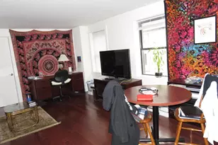 1300 Spruce St, Philadelphia, PA 19107 - Photo 6