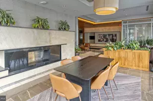 521 S Broad St, Philadelphia, PA 19147 - Photo 8