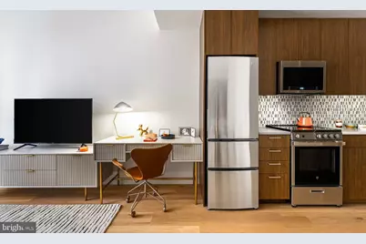 210 S 12th Street #1B-1-6G, Philadelphia, PA 19107 - Photo 14