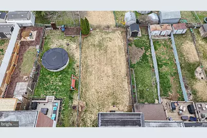 3978 Carteret Drive, Philadelphia, PA 19114 - Photo 28