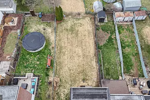 3978 Carteret Dr, Philadelphia, PA 19114 - Photo 28