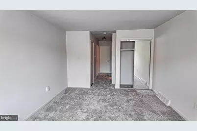 3978 Carteret Drive, Philadelphia, PA 19114 - Photo 4