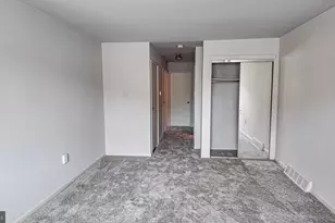 3978 Carteret Dr, Philadelphia, PA 19114 - Photo 4