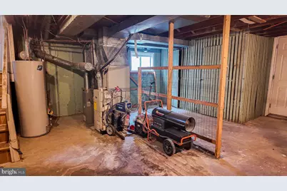 3978 Carteret Drive, Philadelphia, PA 19114 - Photo 26