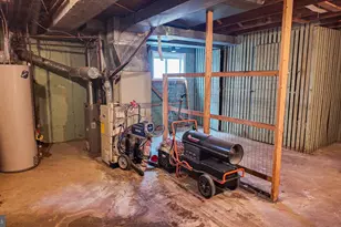 3978 Carteret Dr, Philadelphia, PA 19114 - Photo 26