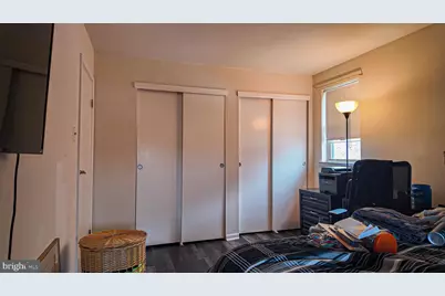 3978 Carteret Drive, Philadelphia, PA 19114 - Photo 22