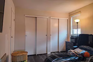 3978 Carteret Dr, Philadelphia, PA 19114 - Photo 22