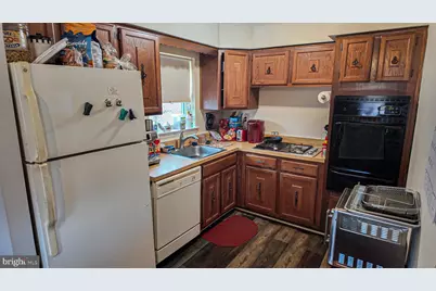 3978 Carteret Drive, Philadelphia, PA 19114 - Photo 20