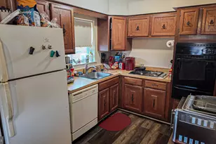 3978 Carteret Dr, Philadelphia, PA 19114 - Photo 20