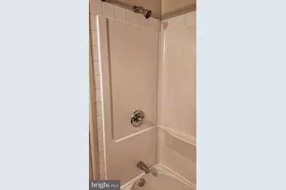 3978 Carteret Drive, Philadelphia, PA 19114 - Photo 16