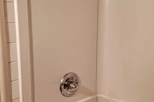 3978 Carteret Dr, Philadelphia, PA 19114 - Photo 16