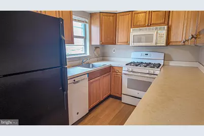 3978 Carteret Drive, Philadelphia, PA 19114 - Photo 8