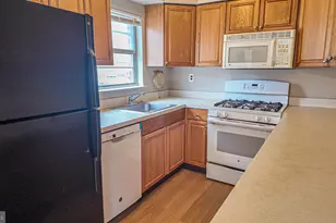 3978 Carteret Dr, Philadelphia, PA 19114 - Photo 8