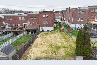 3978 Carteret Drive, Philadelphia, PA 19114 - Photo 30