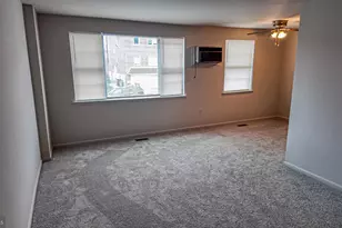 3978 Carteret Dr, Philadelphia, PA 19114 - Photo 6