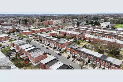 3978 Carteret Drive, Philadelphia, PA 19114 - Photo 2