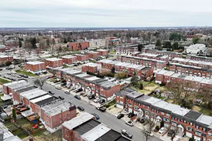 3978 Carteret Dr, Philadelphia, PA 19114 - Photo 2