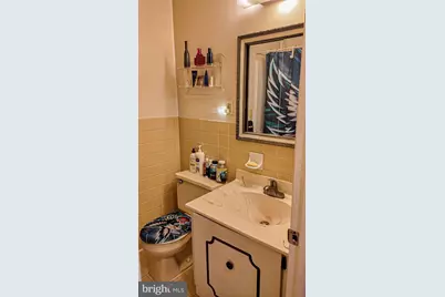 3978 Carteret Drive, Philadelphia, PA 19114 - Photo 24