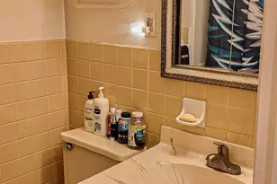 3978 Carteret Dr, Philadelphia, PA 19114 - Photo 24