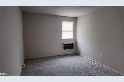 3978 Carteret Drive, Philadelphia, PA 19114 - Photo 12